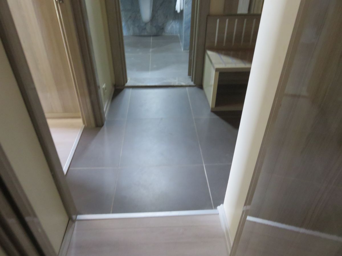 imagini hotel Selectum Family Side